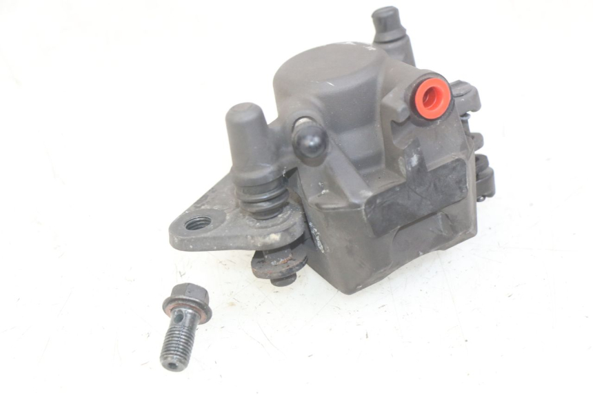 photo de FRONT BRAKE CALIPER YAMAHA D'ELIGHT DELIGHT 125 (2017 - 2020)