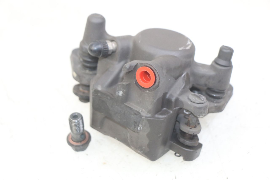photo de FRONT BRAKE CALIPER YAMAHA D'ELIGHT DELIGHT 125 (2017 - 2020)