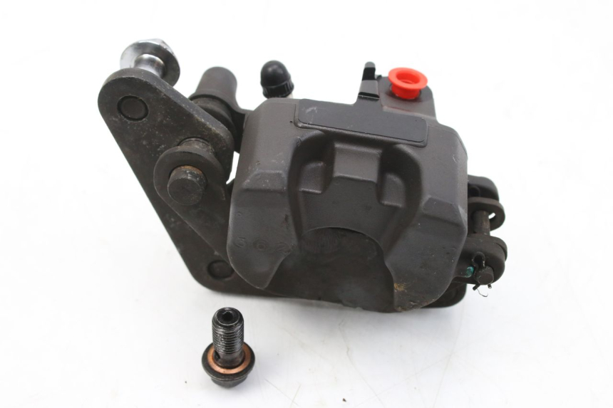 photo de FRONT BRAKE CALIPER YAMAHA D'ELIGHT DELIGHT 115 (2013 - 2017)