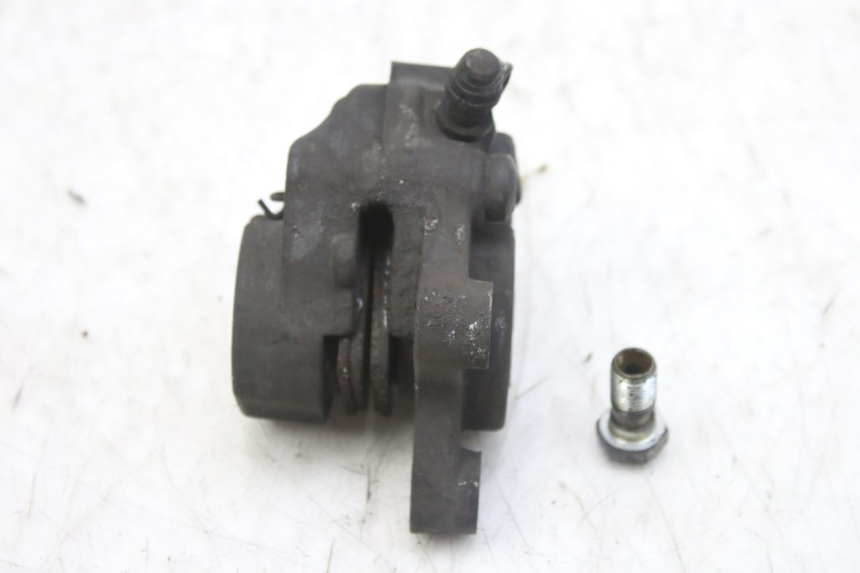 photo de FRONT BRAKE CALIPER PEUGEOT ELYSTAR 50 (2002 - 2014)