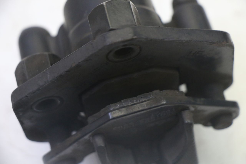 photo de FRONT BRAKE CALIPER PEUGEOT ELYSTAR 50 (2002 - 2014)