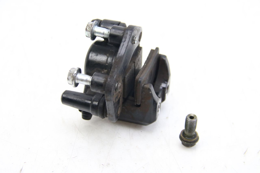 photo de FRONT BRAKE CALIPER JM MOTORS EVOLIS 4T 50 (2018 - 2022)