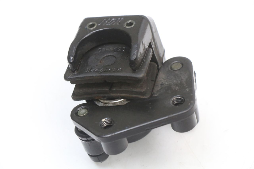 photo de FRONT BRAKE CALIPER JM MOTORS EVOLIS 4T 50 (2018 - 2022)