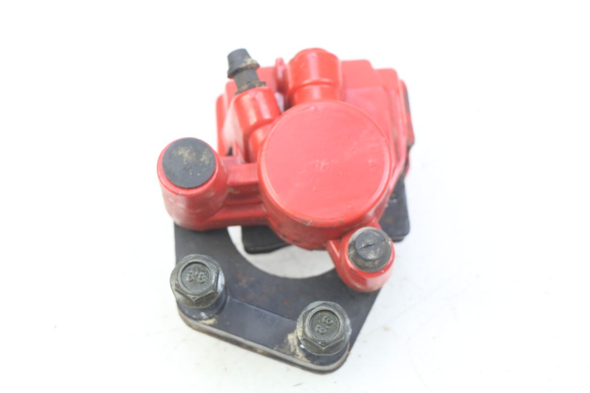 photo de FRONT BRAKE CALIPER KEEWAY F-ACT FACT 50 (2006 - 2011)