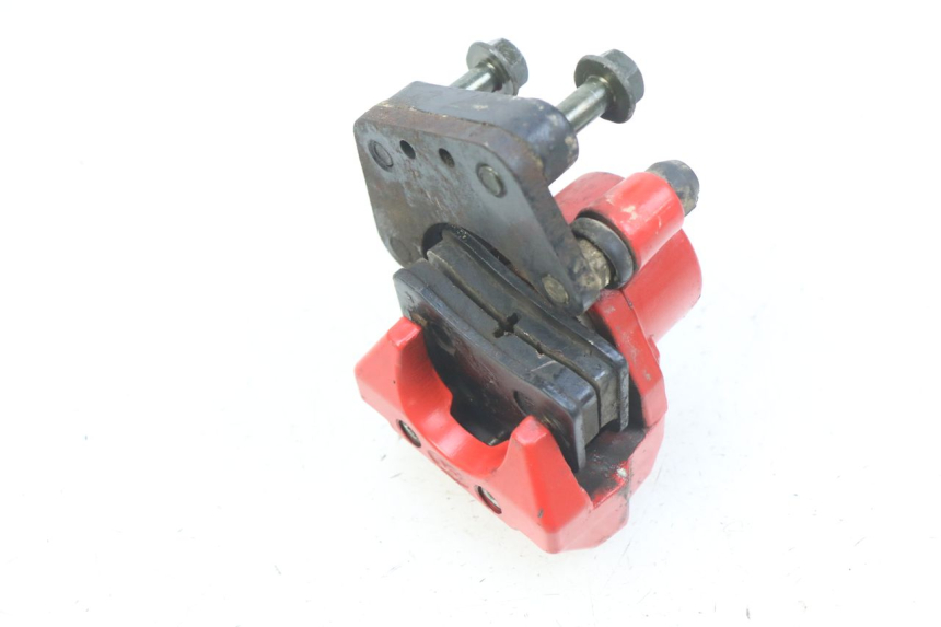 photo de FRONT BRAKE CALIPER KEEWAY F-ACT FACT 50 (2006 - 2011)