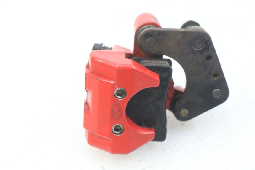 photo de FRONT BRAKE CALIPER KEEWAY F-ACT FACT 50 (2006 - 2011)