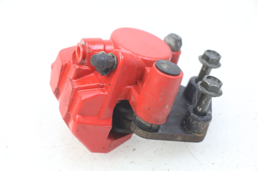 photo de FRONT BRAKE CALIPER KEEWAY F-ACT FACT 50 (2006 - 2011)