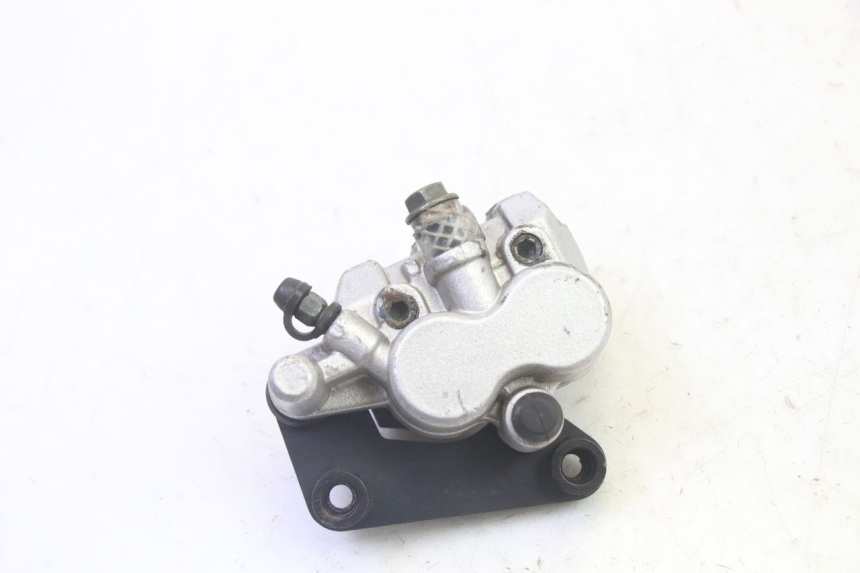 photo de FRONT BRAKE CALIPER BTC FELICE SPORT 50