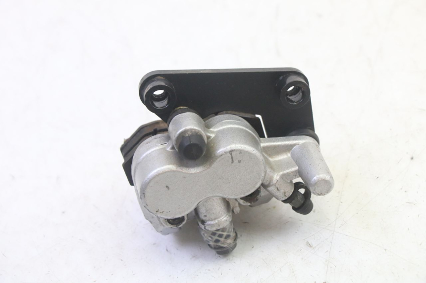 photo de FRONT BRAKE CALIPER BTC FELICE SPORT 50