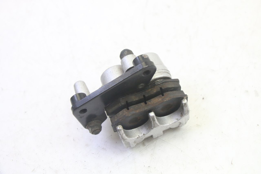 photo de FRONT BRAKE CALIPER BTC FELICE SPORT 50