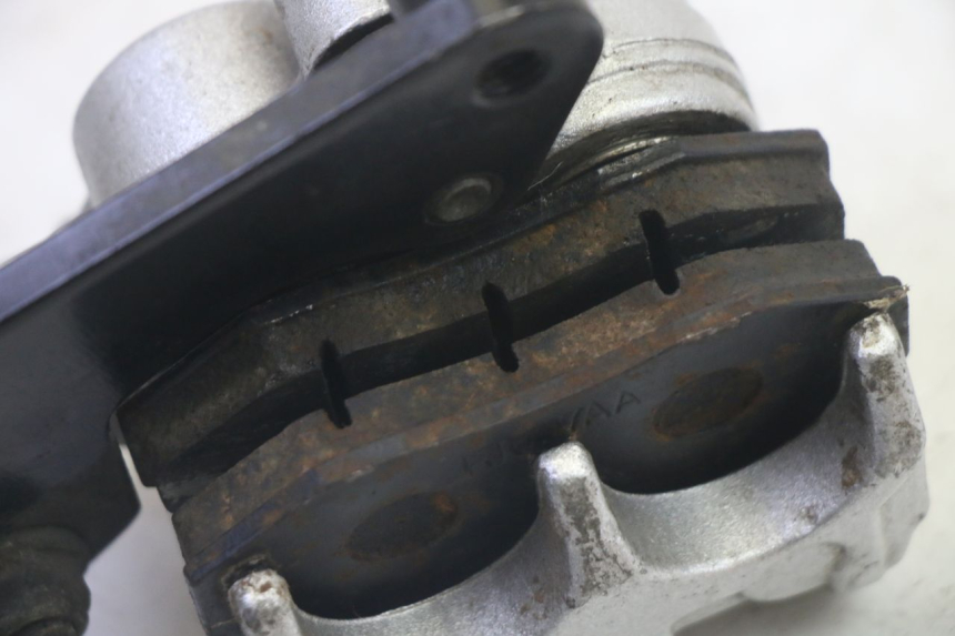 photo de FRONT BRAKE CALIPER BTC FELICE SPORT 50