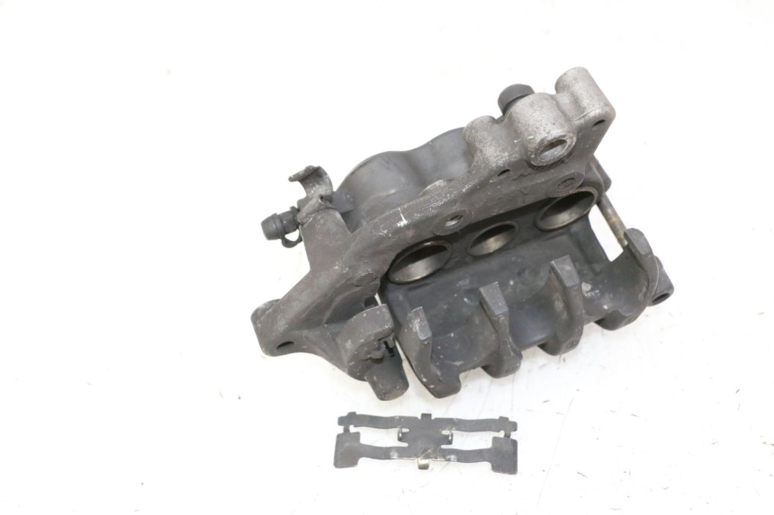photo de FRONT BRAKE CALIPER HONDA FES S-WING SWING ABS 125 (2007 - 2015)