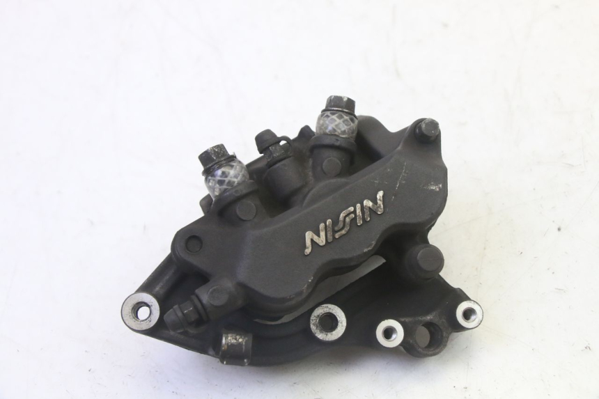 photo de FRONT BRAKE CALIPER HONDA FES S-WING SWING ABS 125 (2007 - 2015)