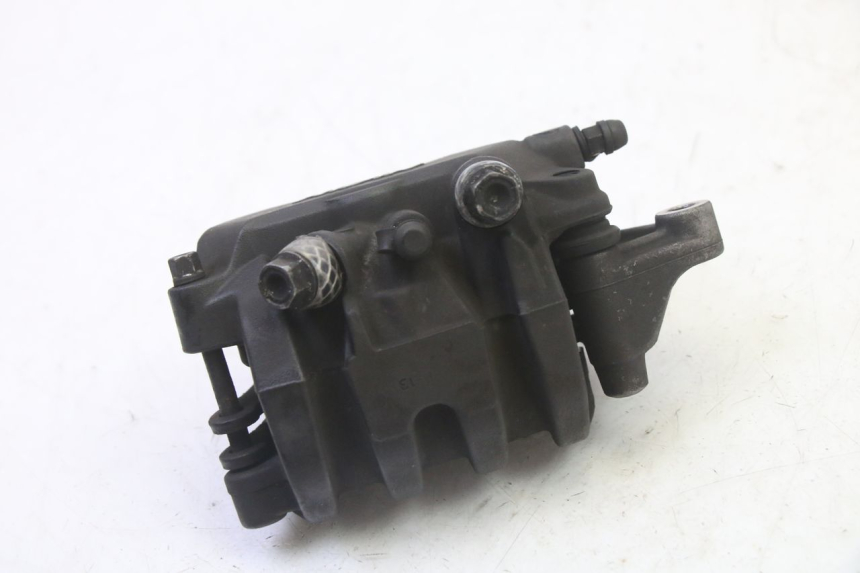 photo de FRONT BRAKE CALIPER HONDA FES S-WING SWING ABS 125 (2007 - 2015)