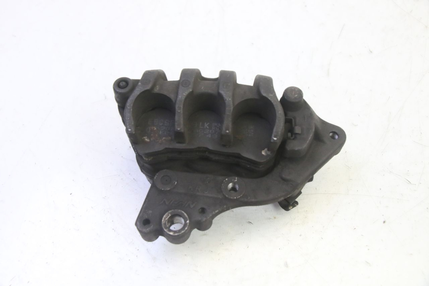 photo de FRONT BRAKE CALIPER HONDA FES S-WING SWING ABS 125 (2007 - 2015)