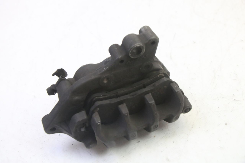 photo de FRONT BRAKE CALIPER HONDA FES S-WING SWING ABS 125 (2007 - 2015)