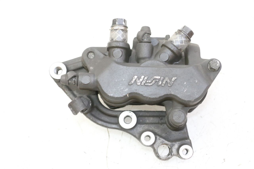 photo de FRONT BRAKE CALIPER HONDA FES S-WING SWING ABS 125 (2007 - 2015)