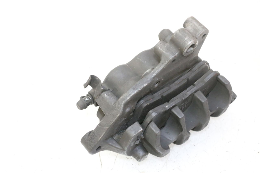 photo de FRONT BRAKE CALIPER HONDA FES S-WING SWING ABS 125 (2007 - 2015)