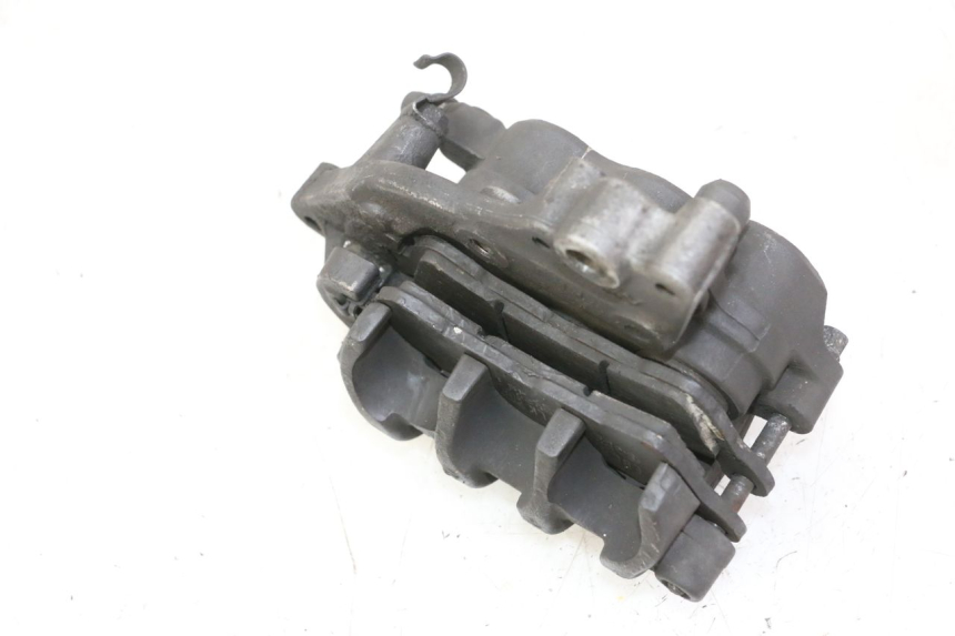 photo de FRONT BRAKE CALIPER HONDA FES S-WING SWING ABS 125 (2007 - 2015)