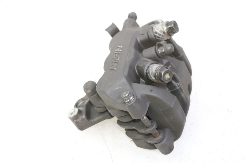 photo de FRONT BRAKE CALIPER HONDA FES S-WING SWING ABS 125 (2007 - 2015)