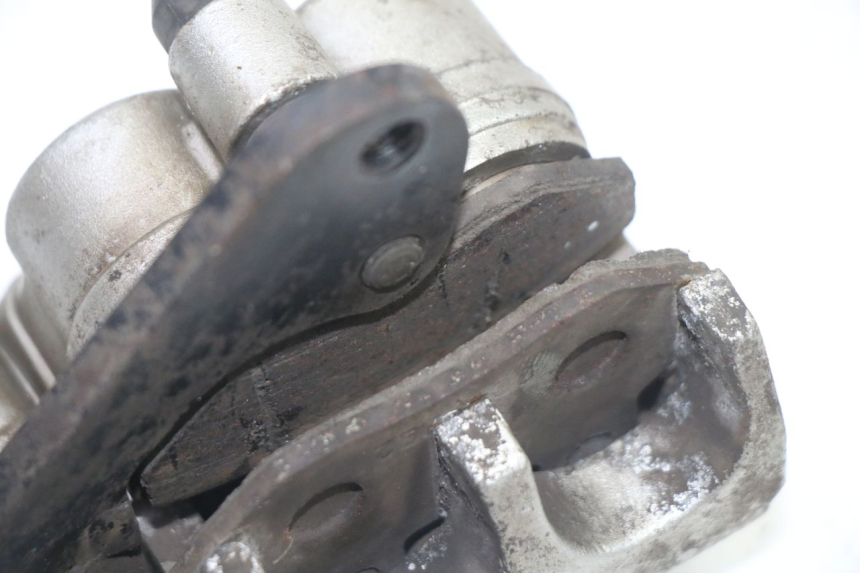 photo de FRONT BRAKE CALIPER SYM FIDDLE 2 50 (2008 - 2013)