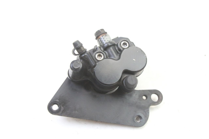 photo de FRONT BRAKE CALIPER SYM FIDDLE 3 III 125 (2014 - 2020)