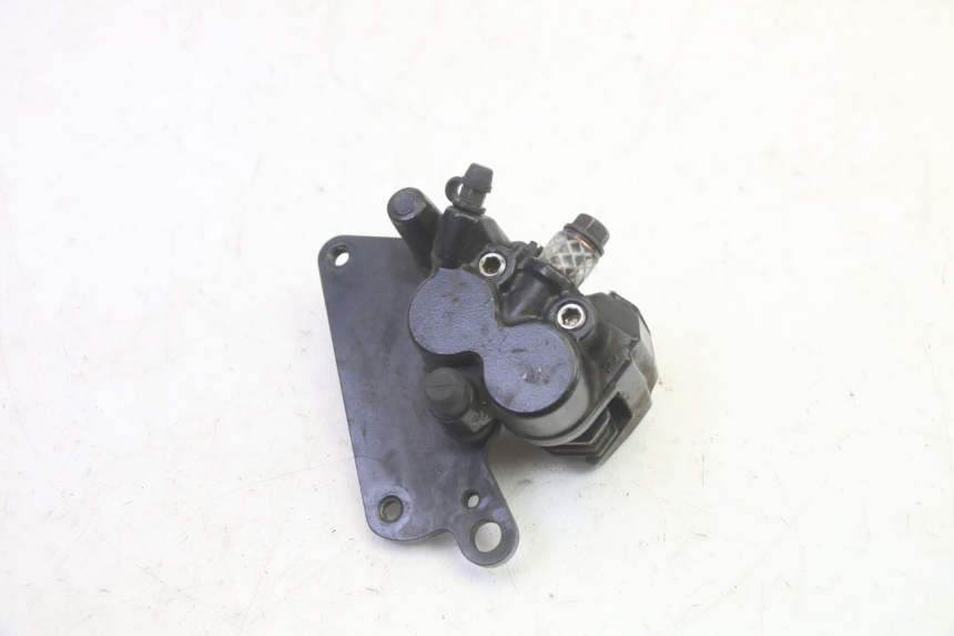 photo de FRONT BRAKE CALIPER SYM FIDDLE 3 III 125 (2014 - 2020) - Component detail