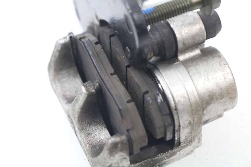 photo de FRONT BRAKE CALIPER SYM FIDDLE 3 III 50 (2014 - 2020)