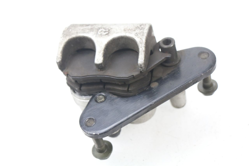 photo de FRONT BRAKE CALIPER SYM FIDDLE 3 III 50 (2014 - 2020)