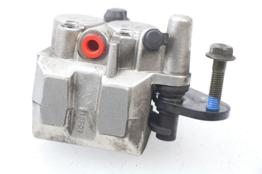 photo de FRONT BRAKE CALIPER SYM FIDDLE 3 III 50 (2014 - 2020)