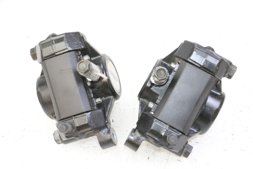 photo de FRONT BRAKE CALIPER YAMAHA FJ 36Y 1100 (1984 - 1985)