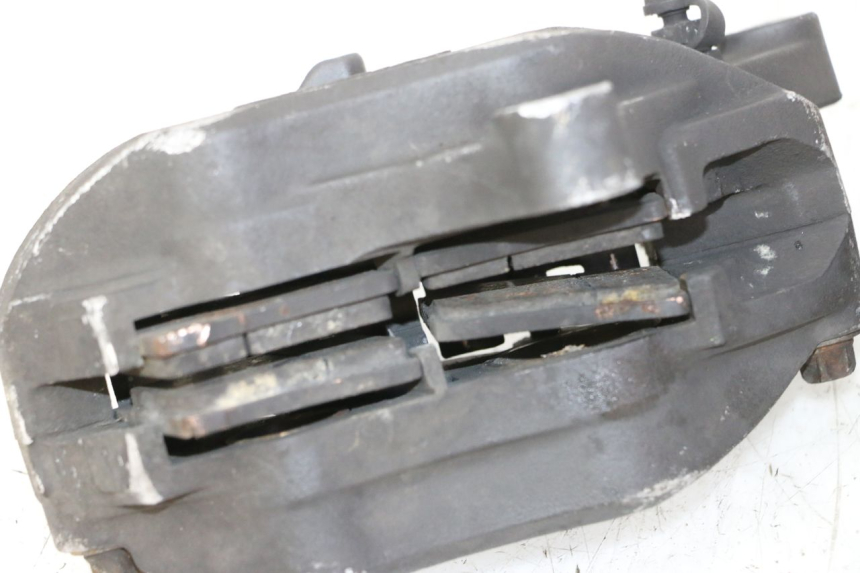 photo de FRONT BRAKE CALIPER YAMAHA FJR ABS 1300 (2016 - 2020)