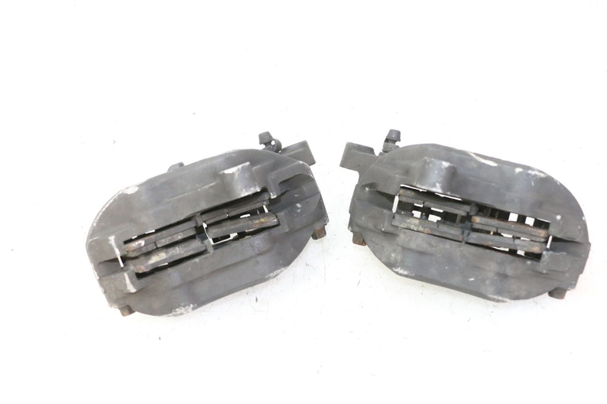 photo de FRONT BRAKE CALIPER YAMAHA FJR ABS 1300 (2016 - 2020)
