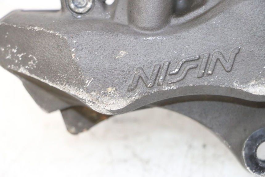 photo de FRONT BRAKE CALIPER YAMAHA FJR ABS 1300 (2016 - 2020)