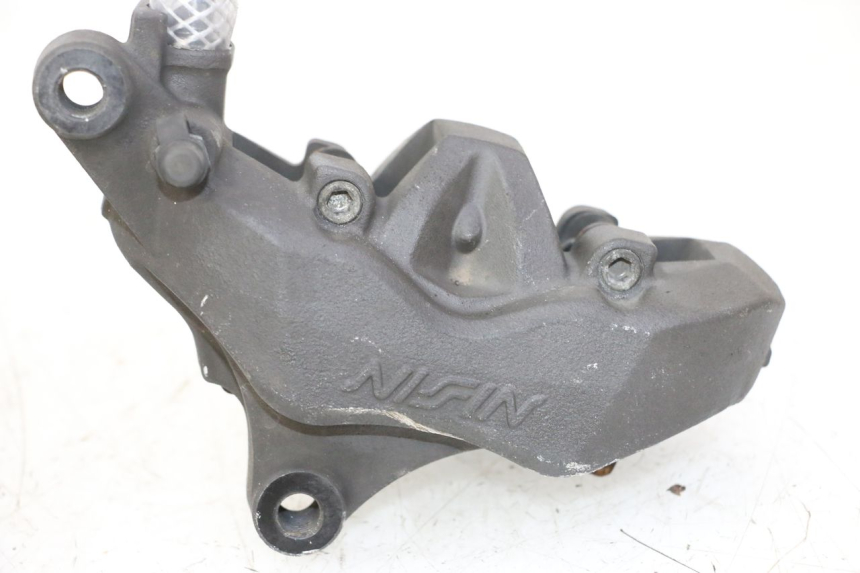 photo de FRONT BRAKE CALIPER YAMAHA FJR ABS 1300 (2016 - 2020)