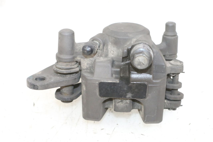 photo de FRONT BRAKE CALIPER MBK FLIPPER 115 (2013 - 2017) - Product overview