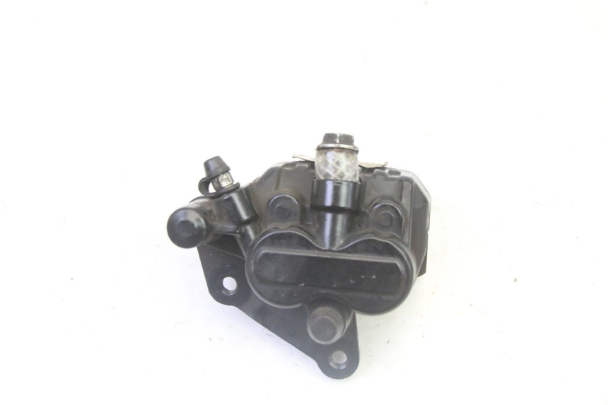 photo de FRONT BRAKE CALIPER PIAGGIO FLY 2T 50 (2004 - 2017)