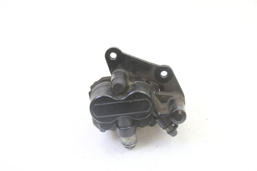 photo de FRONT BRAKE CALIPER PIAGGIO FLY 2T 50 (2004 - 2017)