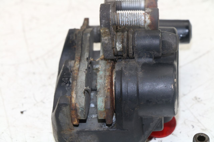 photo de FRONT BRAKE CALIPER PIAGGIO FLY 4T 50 (2004 - 2010)