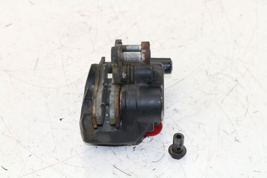 photo de FRONT BRAKE CALIPER PIAGGIO FLY 4T 50 (2004 - 2010)