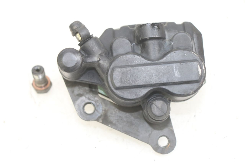 photo de FRONT BRAKE CALIPER PIAGGIO FLY 125 (2005 - 2012)
