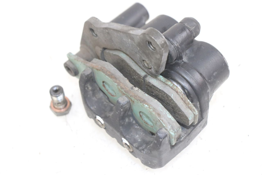 photo de FRONT BRAKE CALIPER PIAGGIO FLY 125 (2005 - 2012)