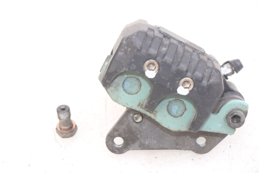 photo de FRONT BRAKE CALIPER PIAGGIO FLY 125 (2005 - 2012)