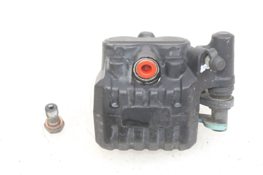 photo de FRONT BRAKE CALIPER PIAGGIO FLY 125 (2005 - 2012)