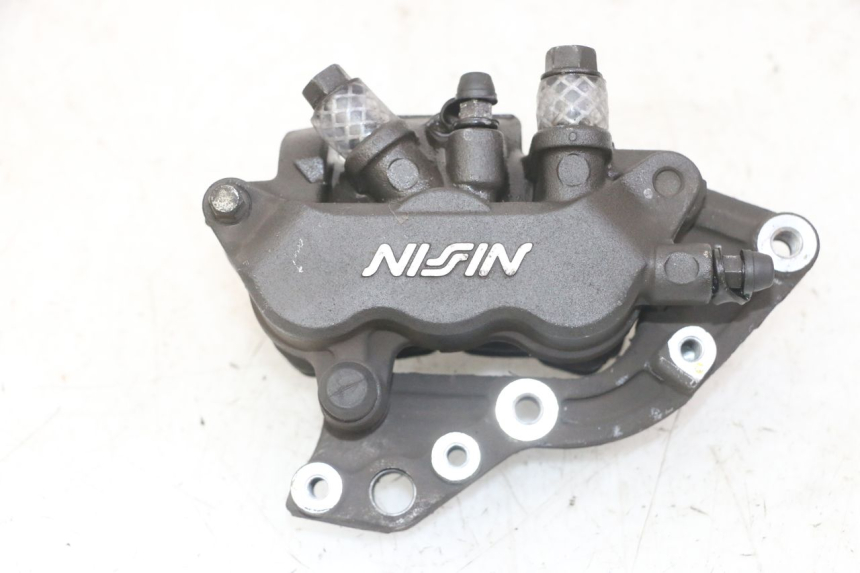 photo de FRONT BRAKE CALIPER HONDA FORZA ABS 300 (2013 - 2019)
