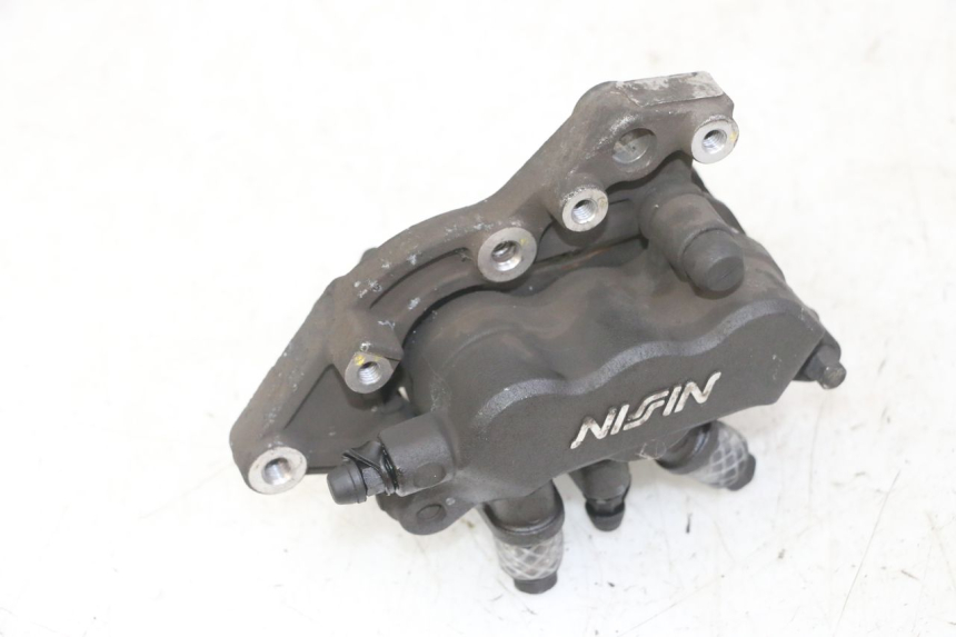photo de FRONT BRAKE CALIPER HONDA FORZA ABS 300 (2013 - 2019)