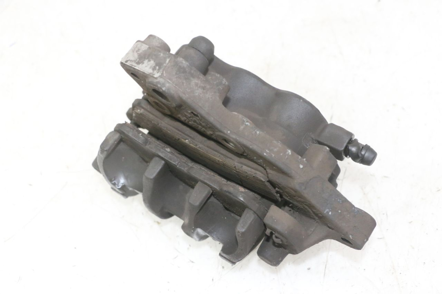 photo de FRONT BRAKE CALIPER HONDA FORZA ABS 300 (2013 - 2019)