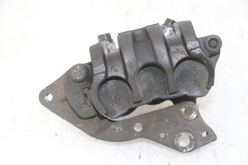 photo de FRONT BRAKE CALIPER HONDA FORZA ABS 300 (2013 - 2019)