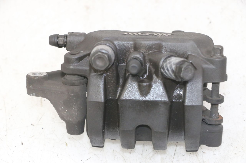 photo de FRONT BRAKE CALIPER HONDA FORZA ABS 300 (2013 - 2019)