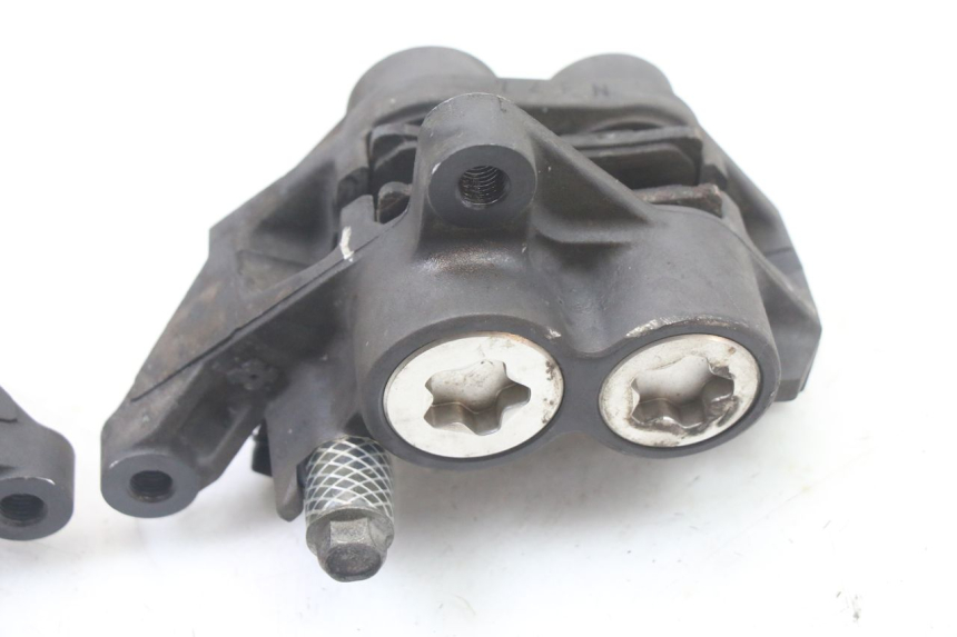photo de FRONT BRAKE CALIPER YAMAHA FZ6 FAZER S2 600 (2007 - 2011)
